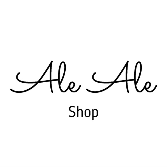shopaleale